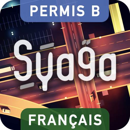 Sya9a Maroc - FR 1.48