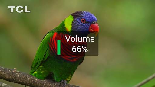 Max video player pro screenshot 5