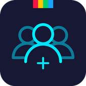 Follower tracker for Instagram 1.1.8