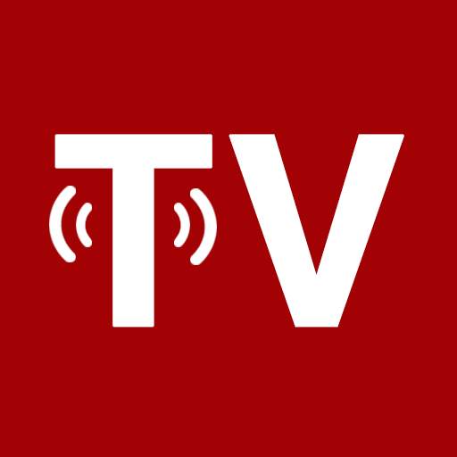 ViNTERA TV -  Online TV, IPTV 3.1.640