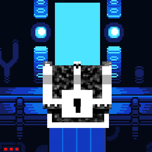 Summoning Pixel Dungeon icon