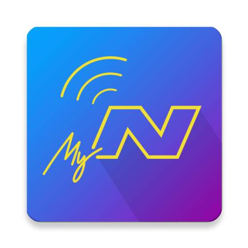 MyNextbase Connect 2022.9.0