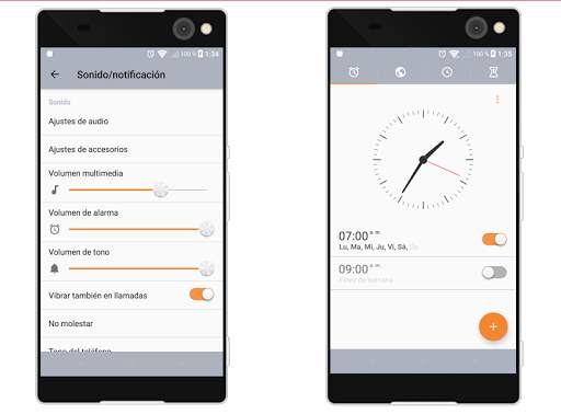 Tema-SXP Iso-X screenshot 3