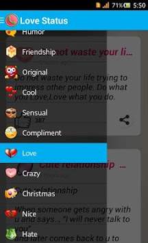 Love Love Love Love Love Love screenshot 5