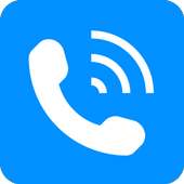 iFreedom Dialer on 9Apps