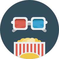 Movie Max on 9Apps