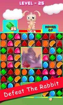 Frenzy Candy screenshot 4