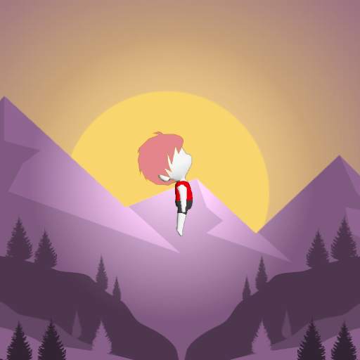 Pixie Glow 0.3