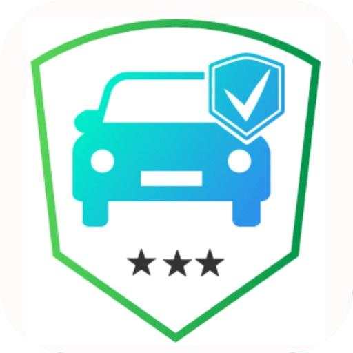 Free Car Check - Check Car Det 3.0.0