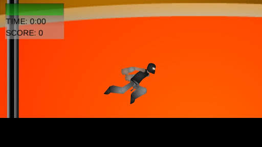 Ninja Crates screenshot 6