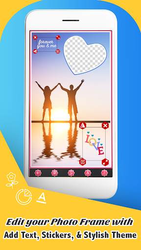 Snack Video Maker - Snacky Video screenshot 6
