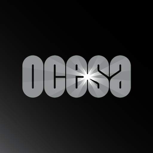 OCESA 3.0.340