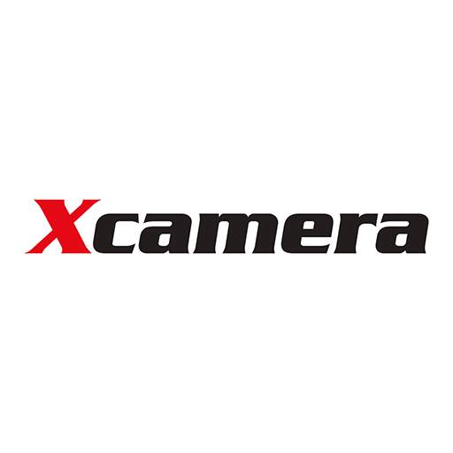 Xcamera Pro 2.3