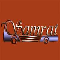 Samrat Bus Service