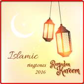 Islamic Ramazan Ring Tone icon