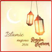Islamic Ramazan Ring Tone 1.0