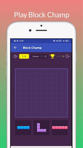 Earn Money Games - Win Real Cash स्क्रीनशॉट 3