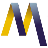MCinco Driver icon