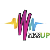 Whats Up Radio
