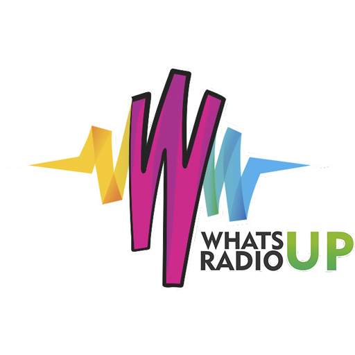 Whats Up Radio 1.6