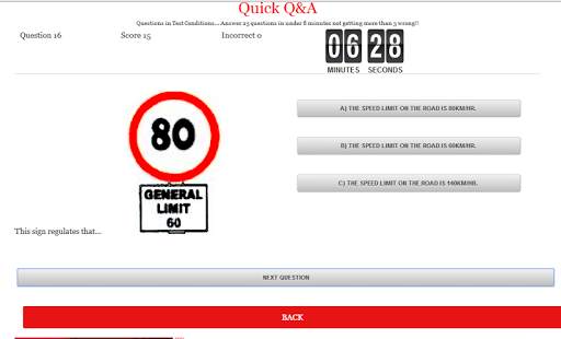 ZiDrive screenshot 15
