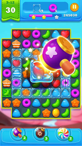 Candy Switch screenshot 4