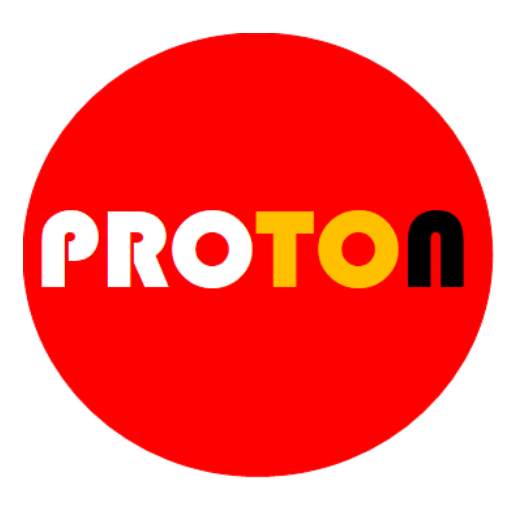 PROTON 1.4.76.5