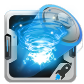 Battery Optimus All-in One icon