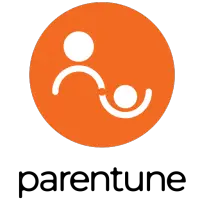 Parentune-Pregnancy, Parenting on 9Apps