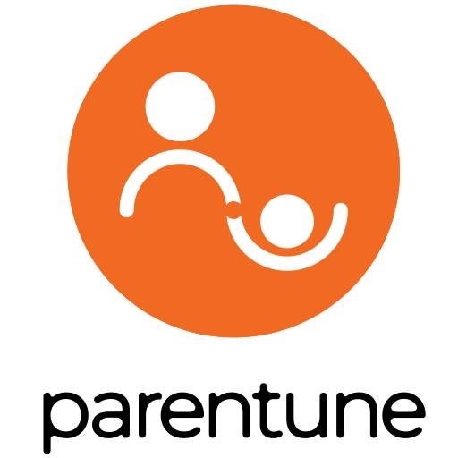 Parentune-Pregnancy, Parenting 3.3.4
