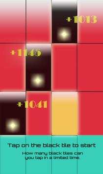 minions magic piano tiles screenshot 4
