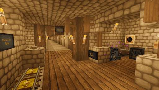 Super Crafting and Building 2020 screenshot 3