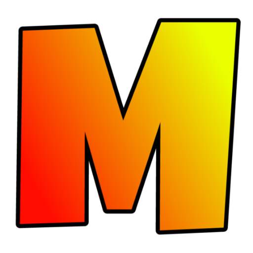 Multiple Screen Browser 14.0