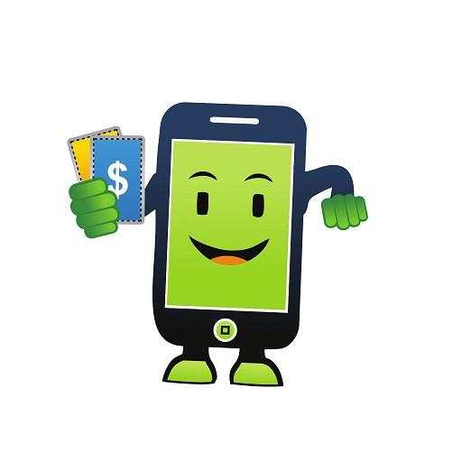FKC - Free Ka Cash 1.1