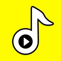 New Snap Video - Indian Short Video Status logo