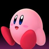 Kirbys Wallpaper HD icon