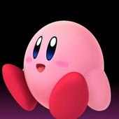 Kirbys Wallpaper HD on 9Apps