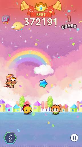 Minigame Party: Pocket Edition screenshot 8