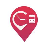 ONCF TRAFIC on 9Apps