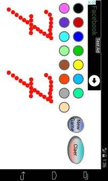 Educational kids coloring drawing game screenshot 8