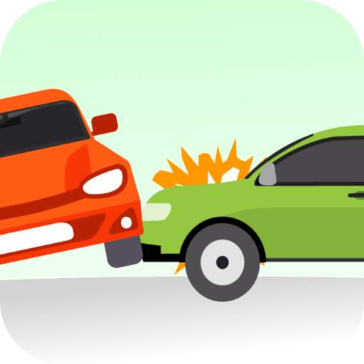 Car Crash Prank Sounds 1.0
