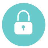 Lock Me - One Touch Lock 1.0.1