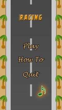 Digi Car Racing screenshot 2