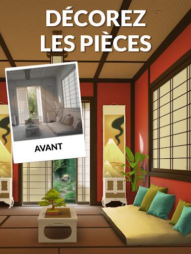 Zen Match screenshot 11