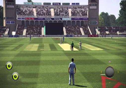 Pro Cricket Sport Tips screenshot 3