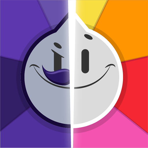 Trivia Crack Adventure icon