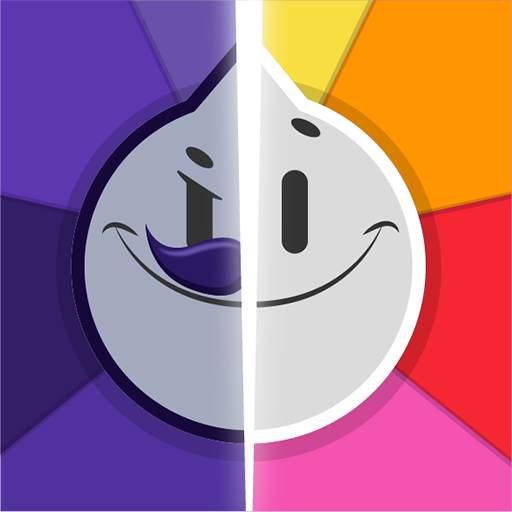 Trivia Crack Adventure 2.48.0