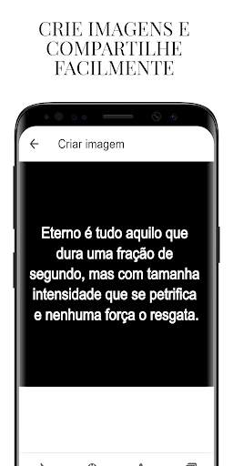 Frases Zap Zap screenshot 4