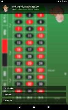 AI Roulethor screenshot 10