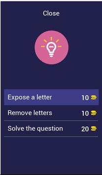 Guess the Name? screenshot 6